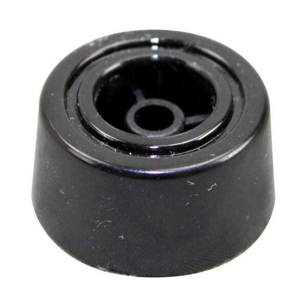 Waring/Qualheim Foot For - Part No 27178 27178 - main